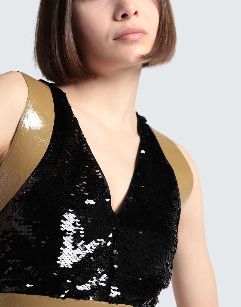 Burberry Sequin dress 4