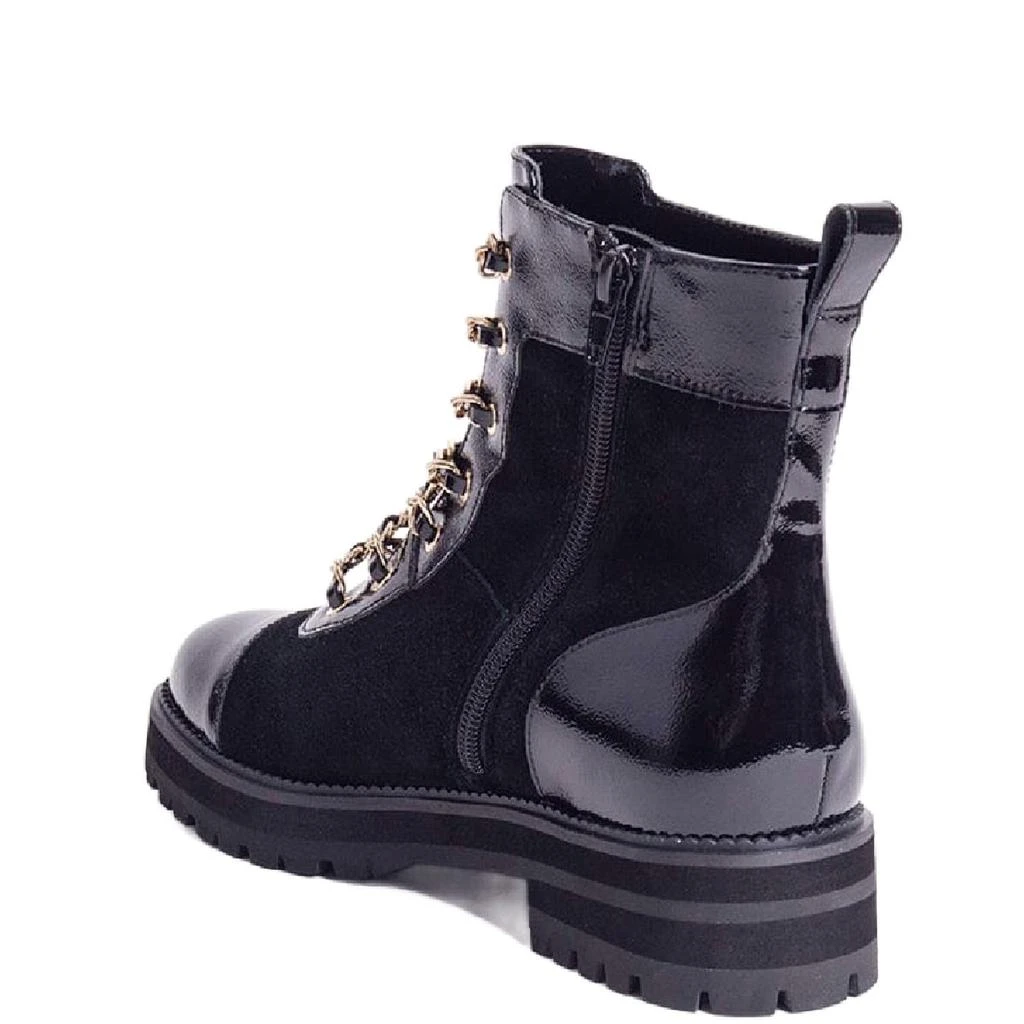 Cecelia New York Cecelia New York - Women's Chance Boot 4