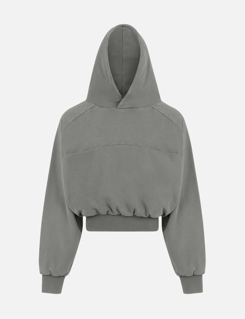 Entire Studios Double Double Hood 1