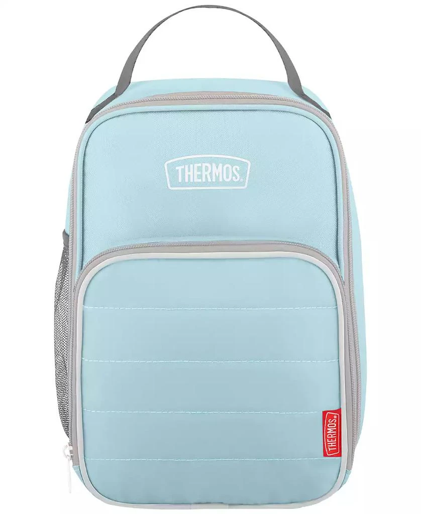 Thermos Icon Series Upright Lunch Box 2