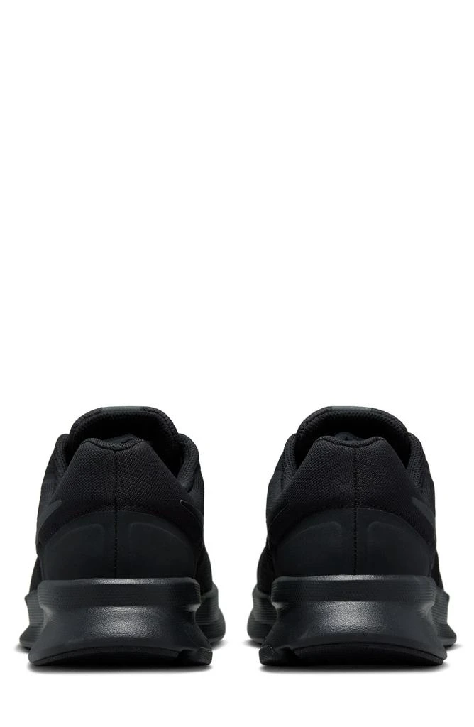 NIKE Run Swift 3 Running Shoe 2