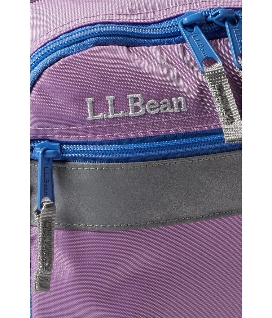 L.L.Bean Kids Original Backpack 4