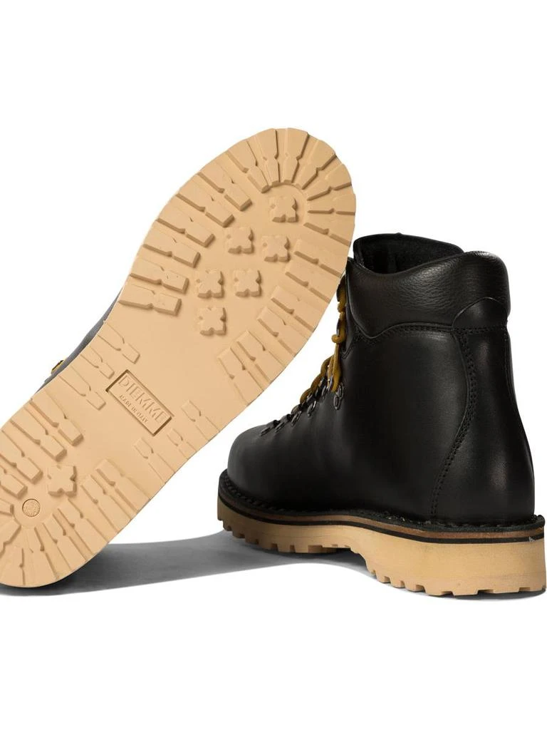 Diemme Diemme "Roccia Vet" Hiking Shoes 5