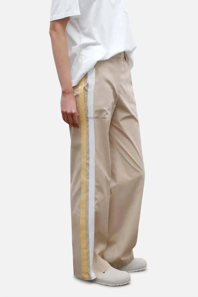 TWP Twp - Isabelle Pants 2