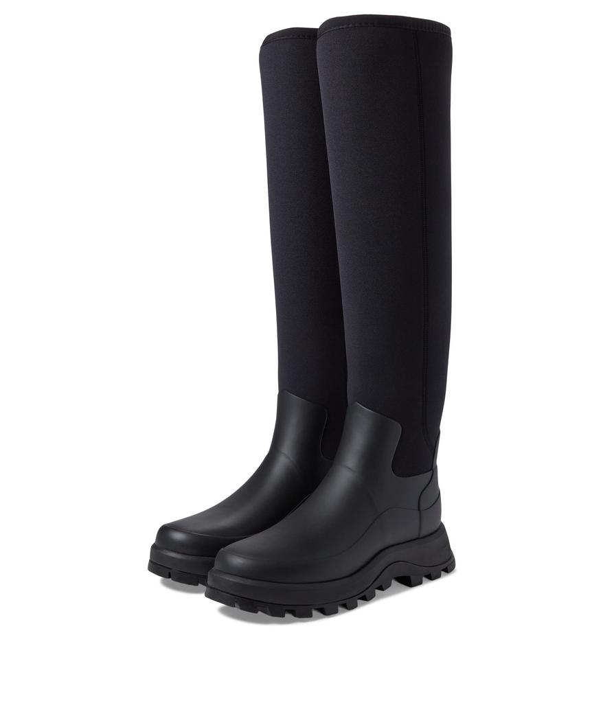 Hunter City Explorer Tall Boot