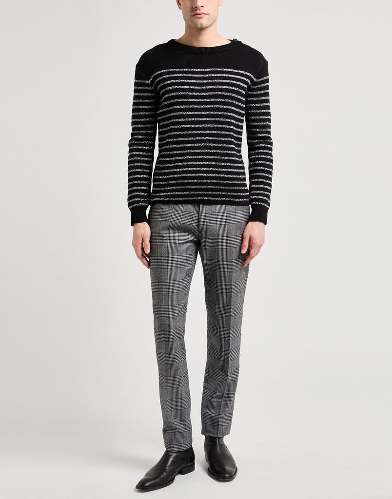 Berluti Casual pants