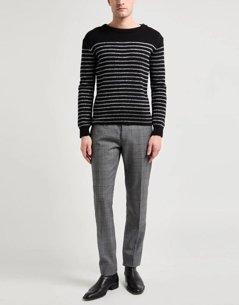 Berluti Casual pants 2