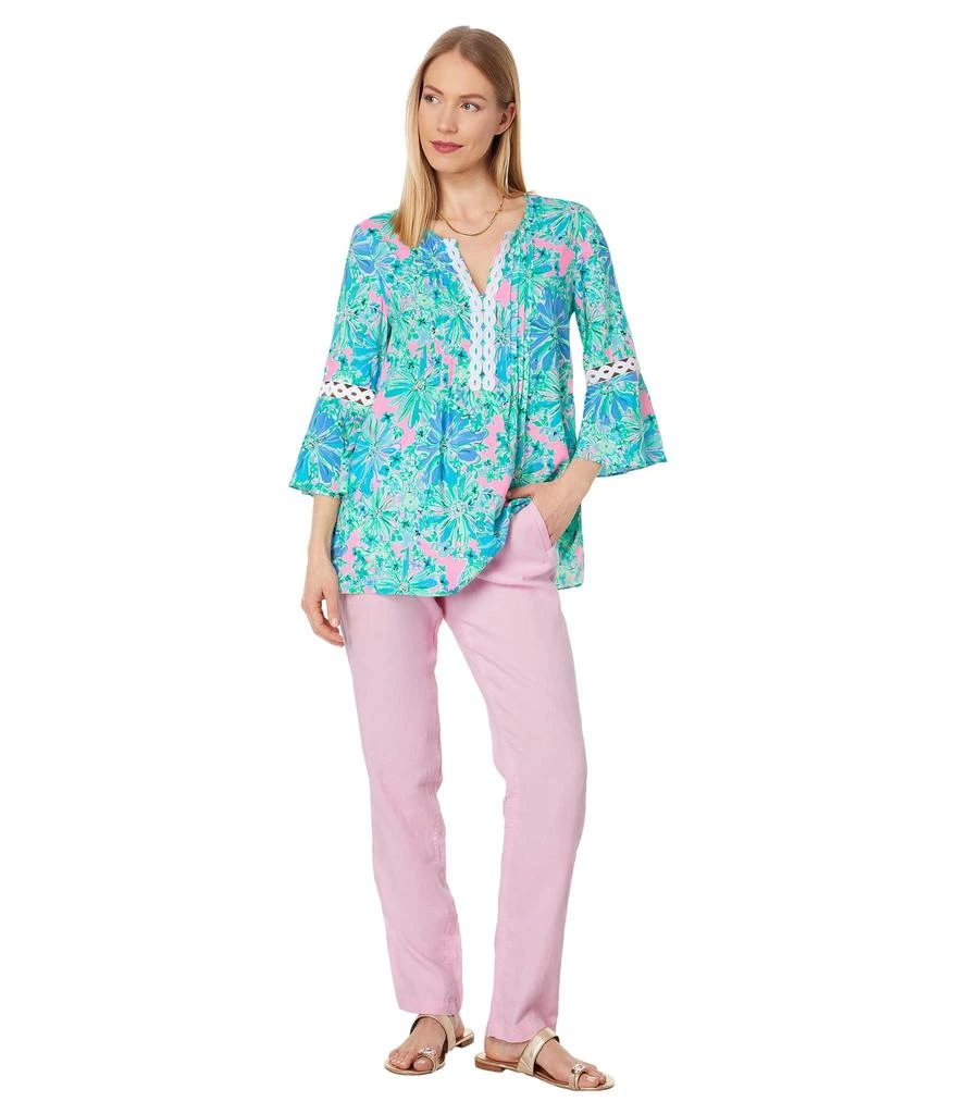 Lilly Pulitzer Hollie Tunic 4