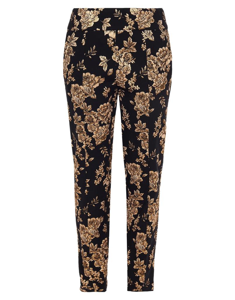 Michelle Mason Casual pants