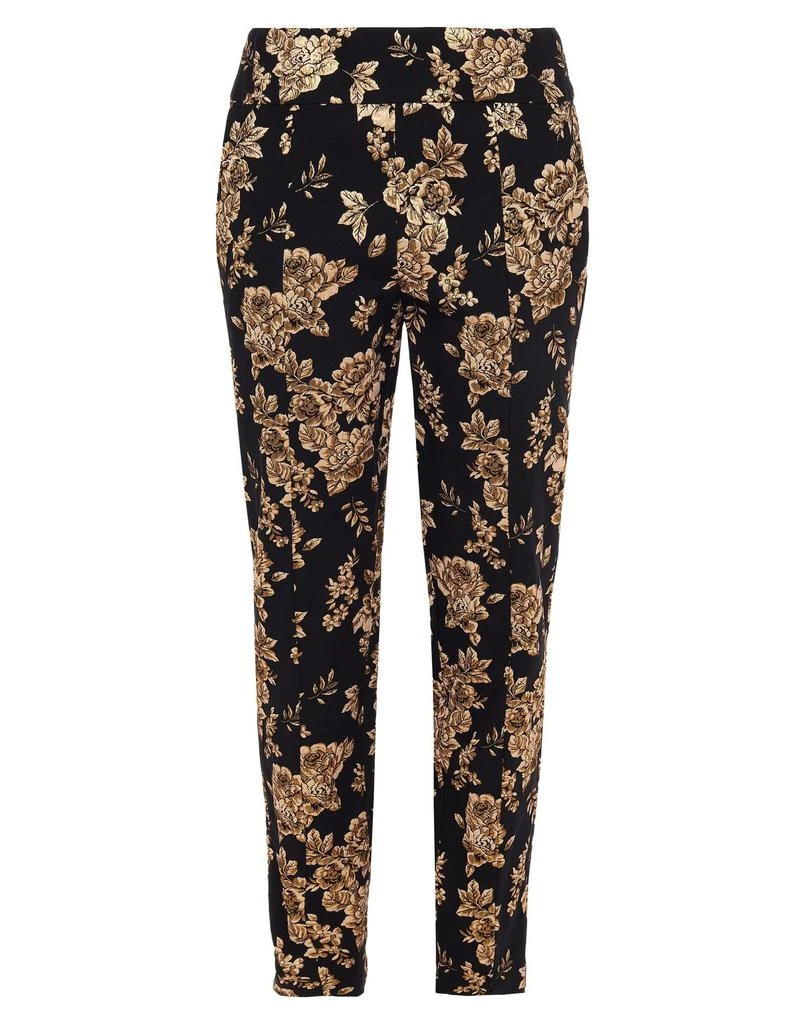 Michelle Mason Casual pants 1