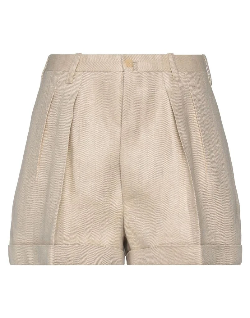 Giuliva Heritage Shorts & Bermuda 1