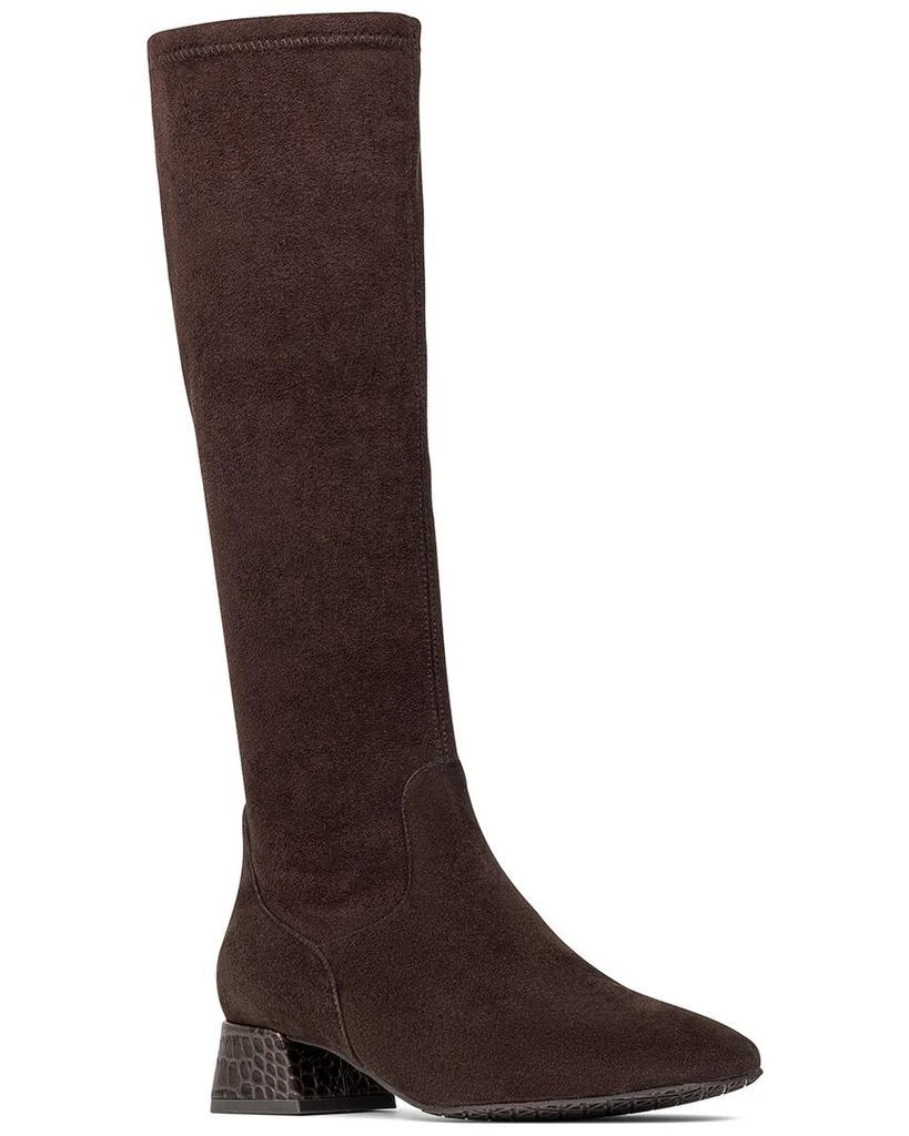 Donald Pliner Regina Boot 1