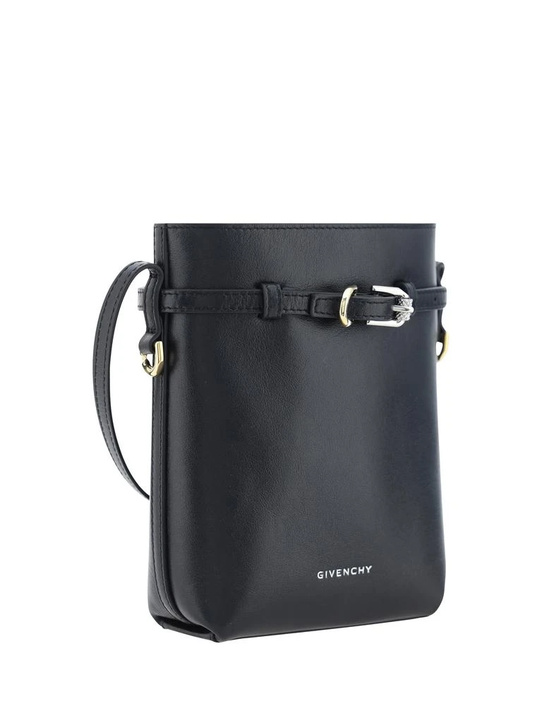 Givenchy Shoulder  Bag  2