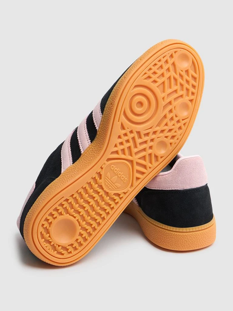 Adidas Handball Spezial Sneakers 3