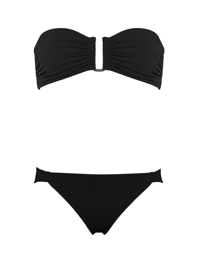 ERES Eres `Show+Cavale` Bikini 1