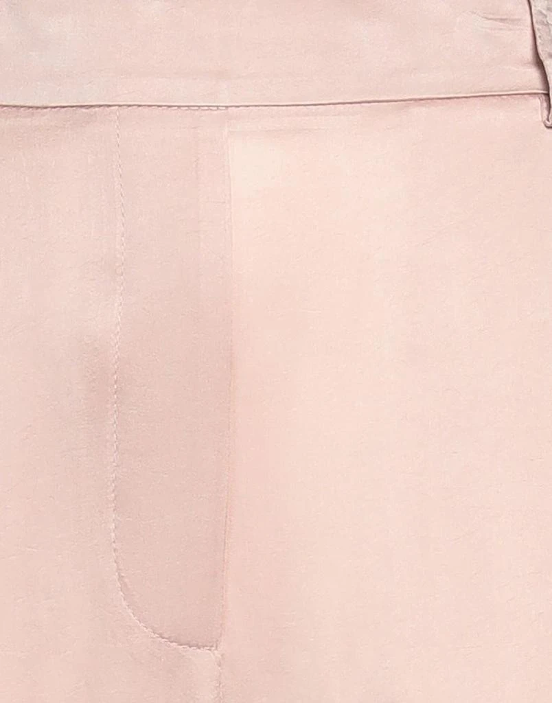 TELA Casual pants 4