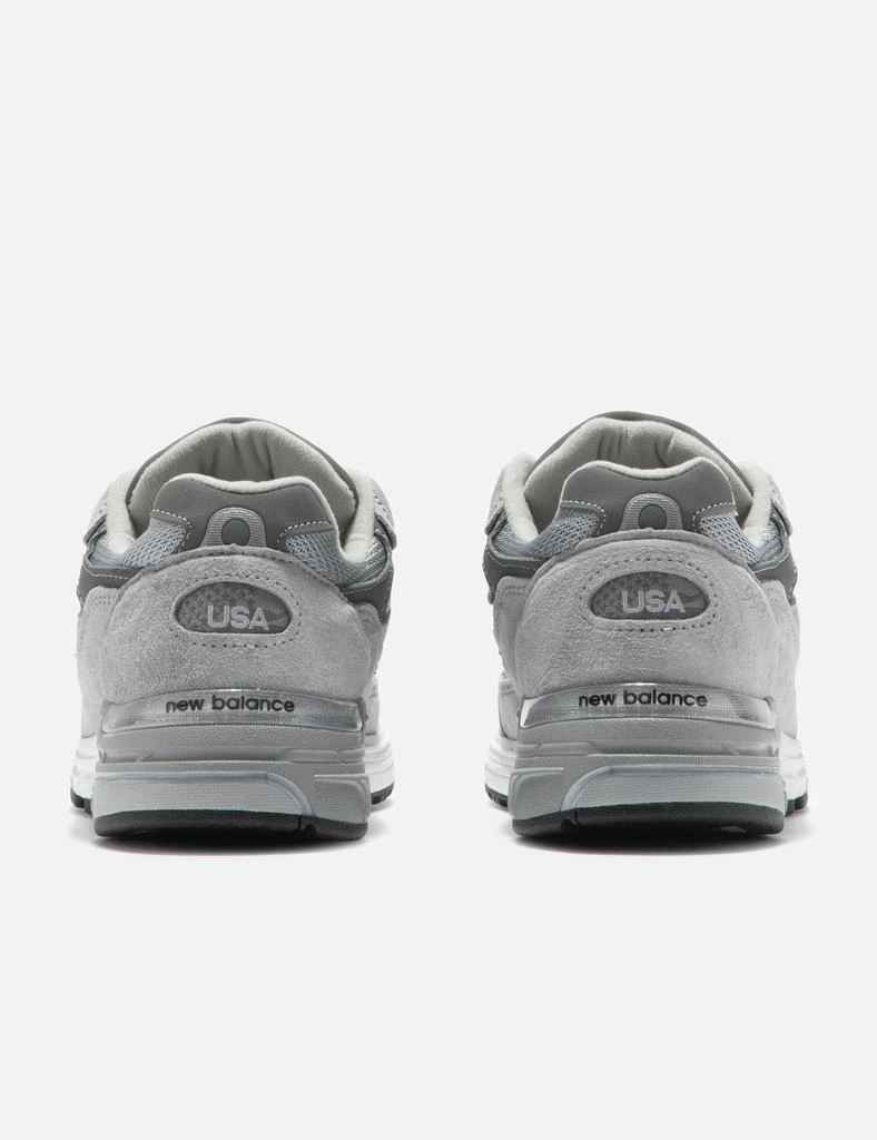 New Balance Made in USA 993 3