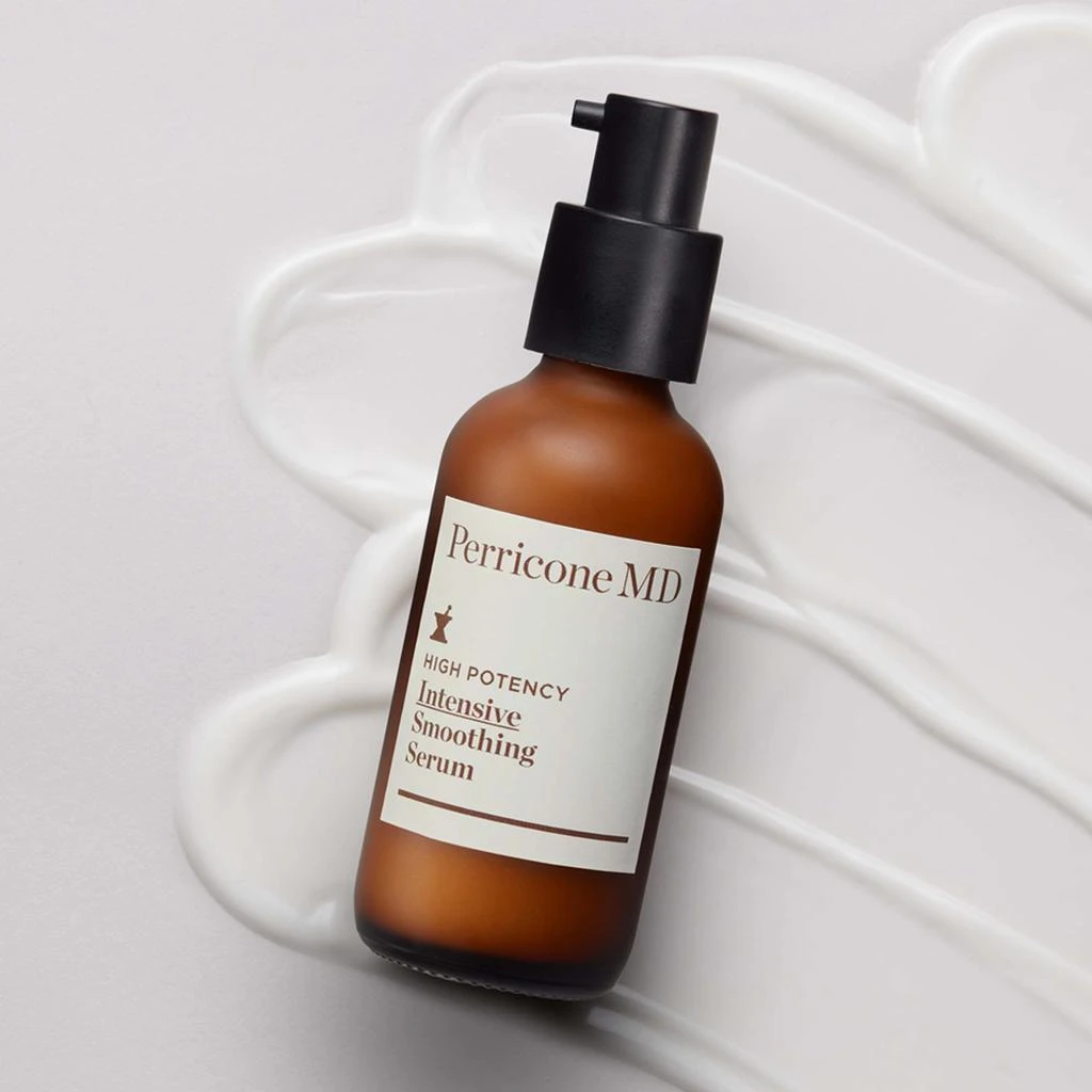 Perricone MD Skincare Edit: Best of 2024 3