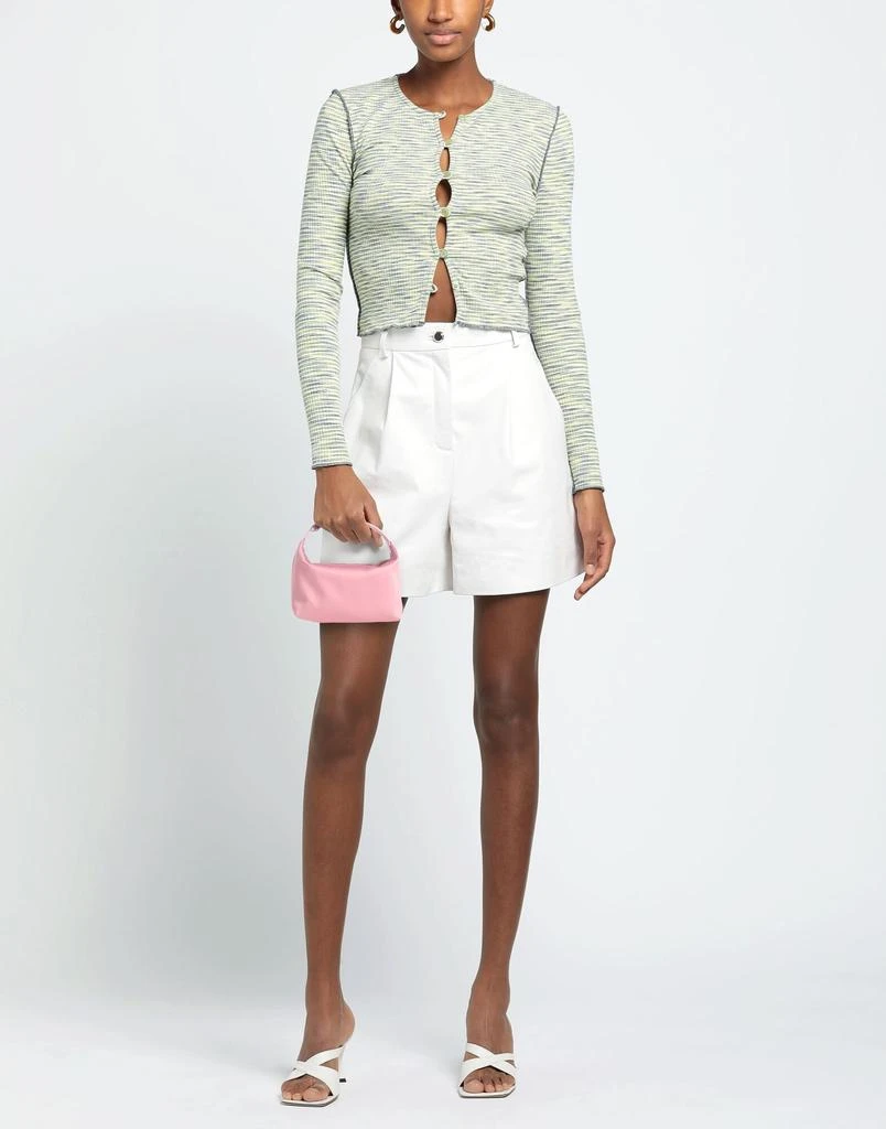 EÉRA Handbag 3