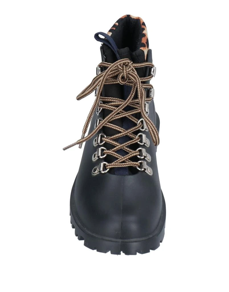 Arizona Love Ankle boot 4