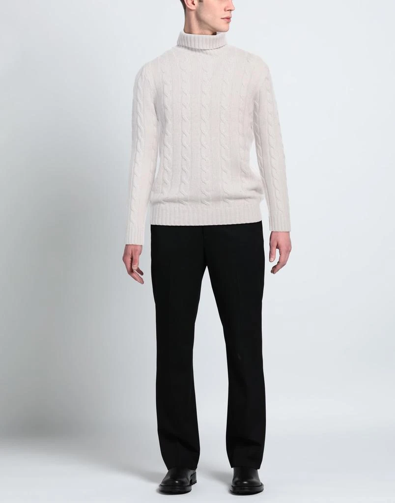 CAVALIERI Cashmere blend 2