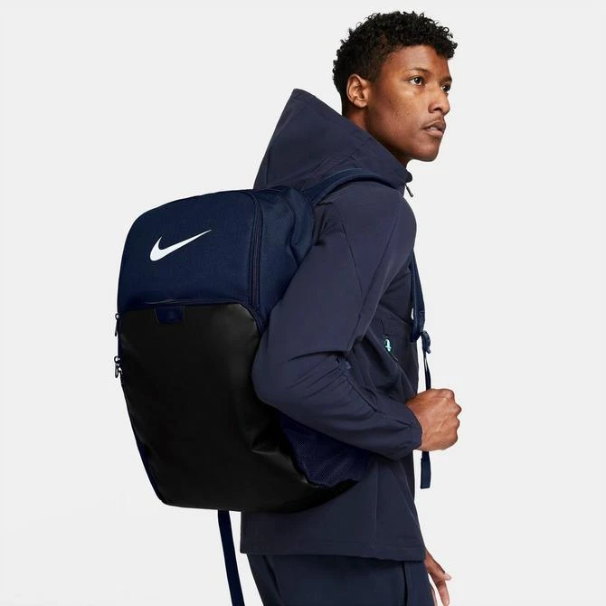 NIKE Nike Brasilia Extra Large Training Backpack (30L) 1