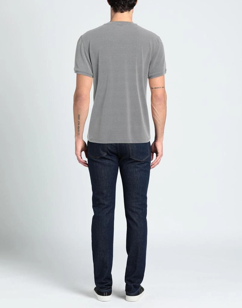 Bluemint Basic T-shirt 3