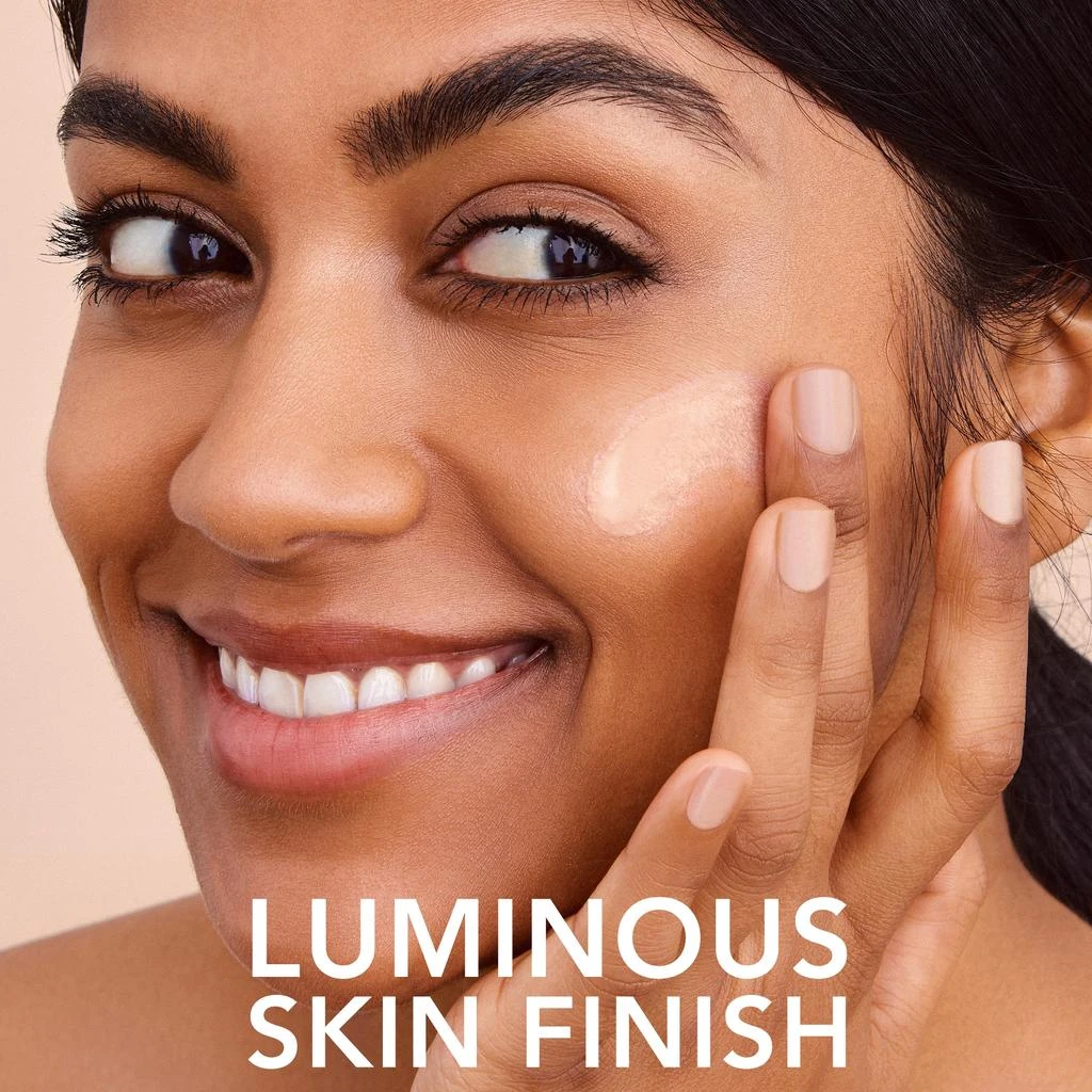 Lancer Skincare Lancer Skincare Mineral Sun Shield Universal Tint SPF30 Sunscreen 5