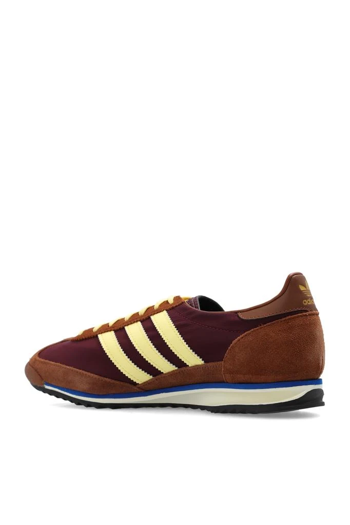 Adidas ‘SL 72 W’ sneakers 5