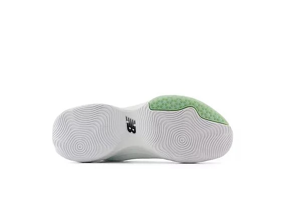New Balance FreezeLX v5 Box 5
