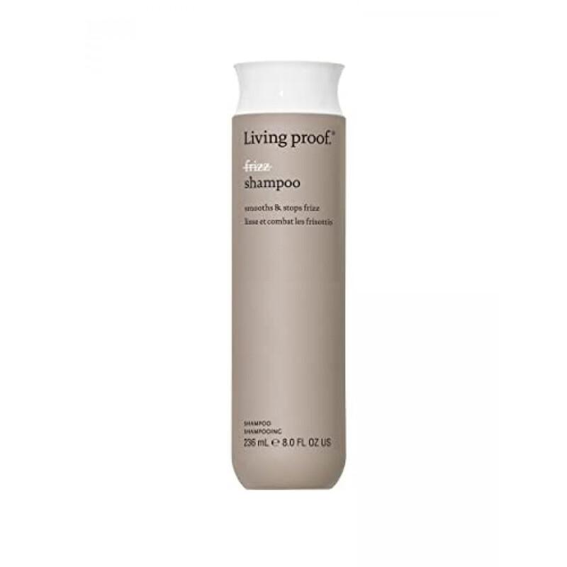 Living Proof Living Proof - No Frizz Shampoo (236ml)