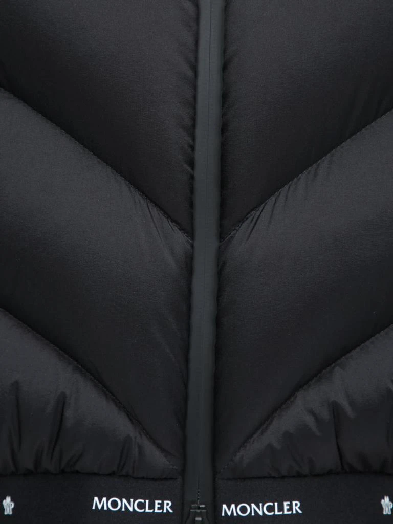 Moncler Moncler Jackets 3