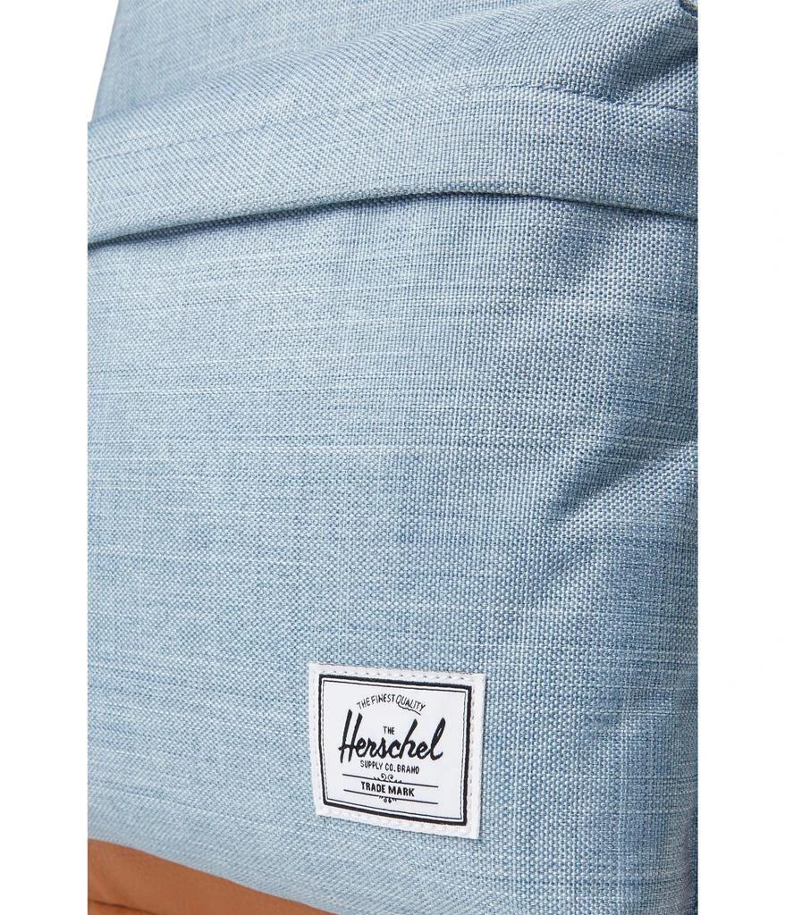 Herschel Supply Herschel Heritage Backpack 4