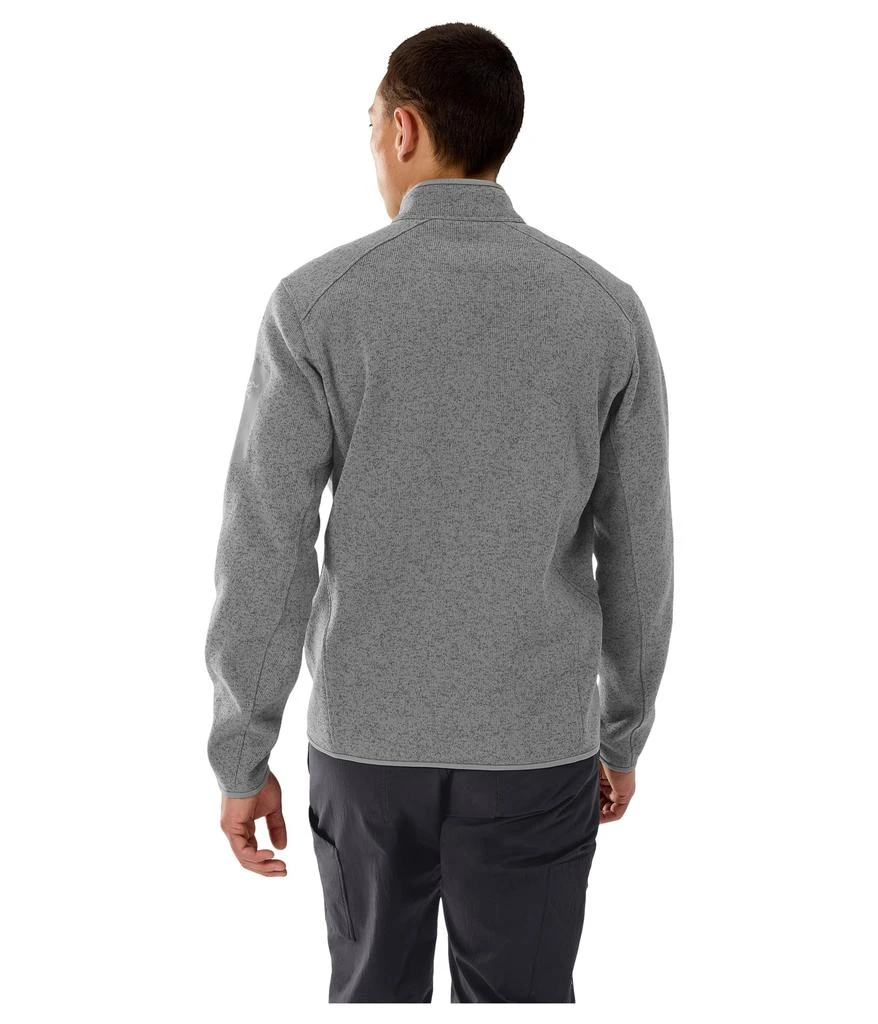Arc
teryx Covert Cardigan 3