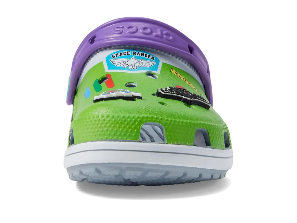 Crocs Toy Story Classic Clog 2