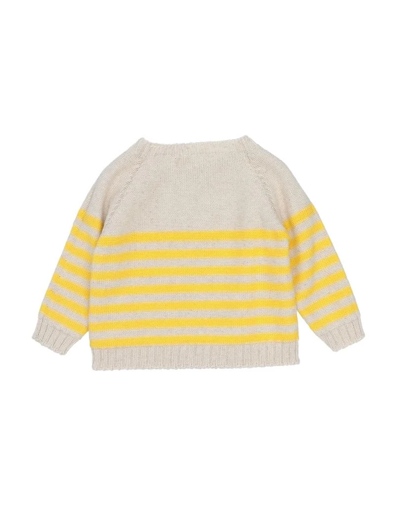 FINA EJERIQUE Sweater 2