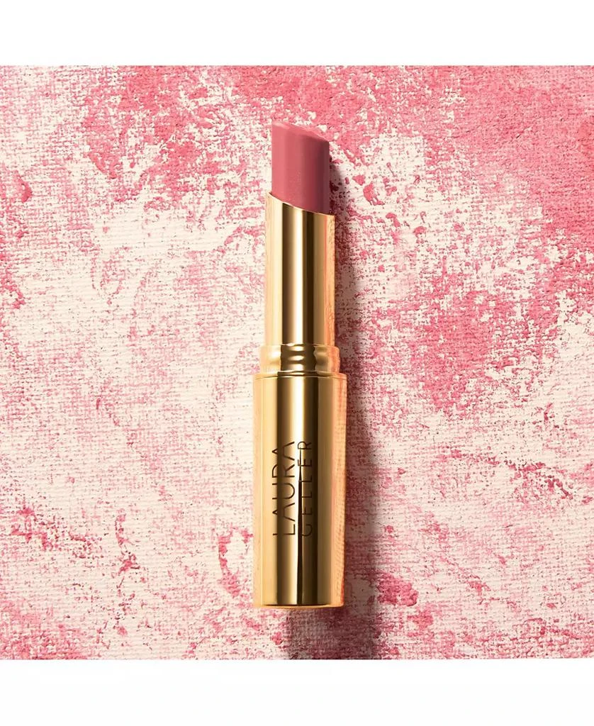 Laura Geller Jelly Balm Hydrating Lip Color 5