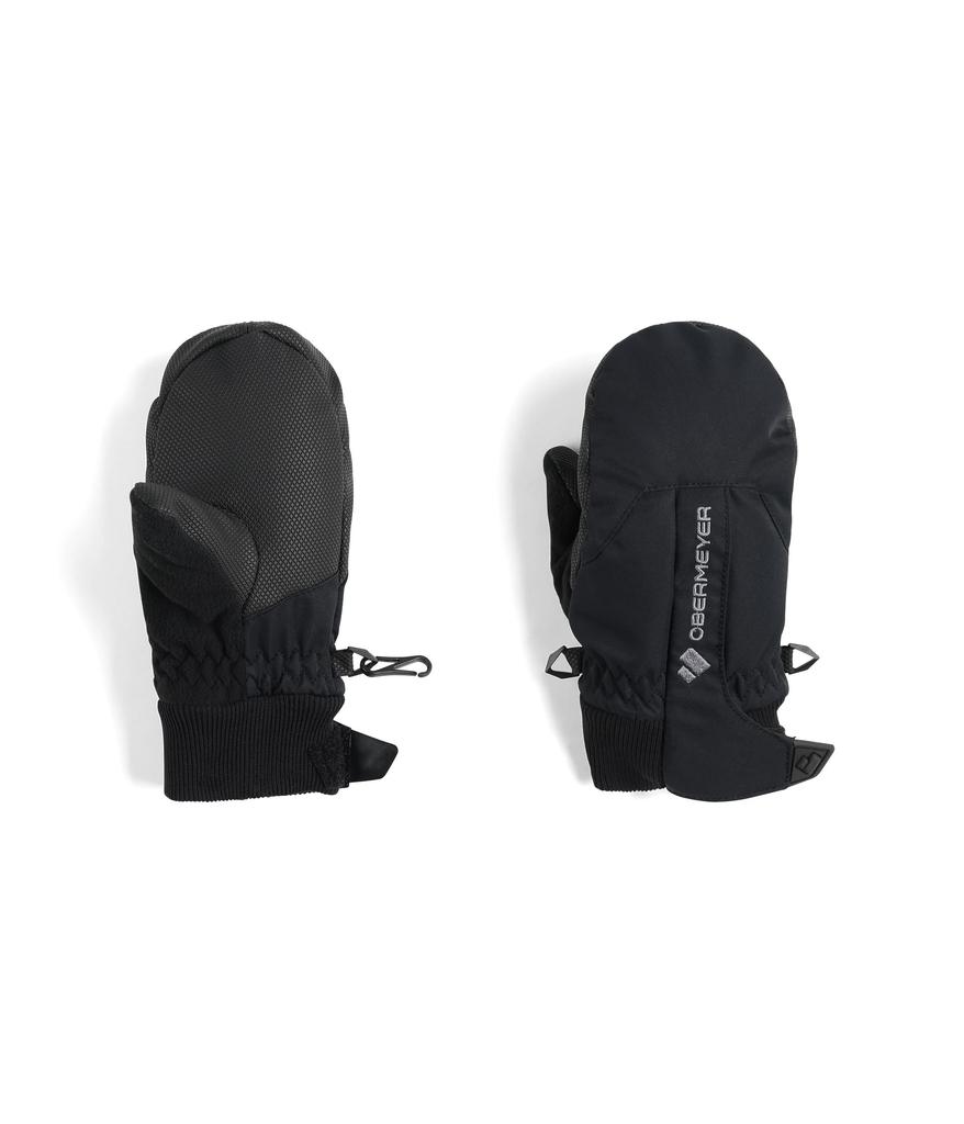 Obermeyer Thumbs Up Mitten (Toddler/Little Kids)