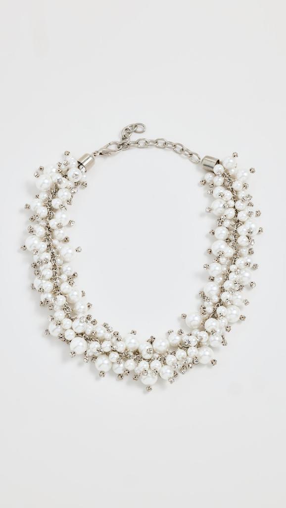 Rachel Comey Blakely Choker