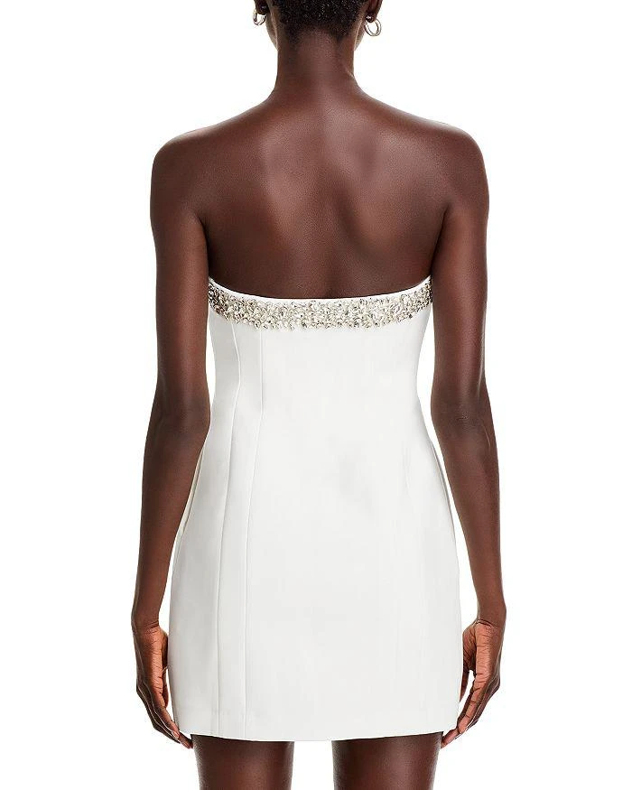 A.L.C. Elsie Dress 4