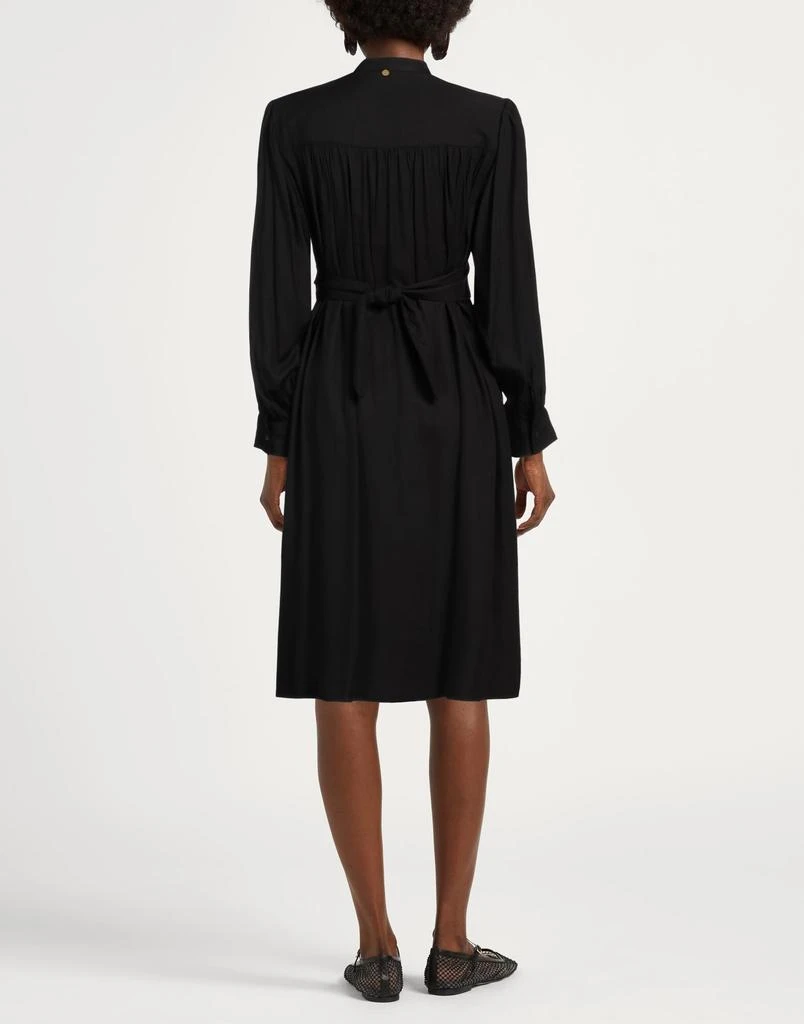 ANTIK BATIK Midi dress 3