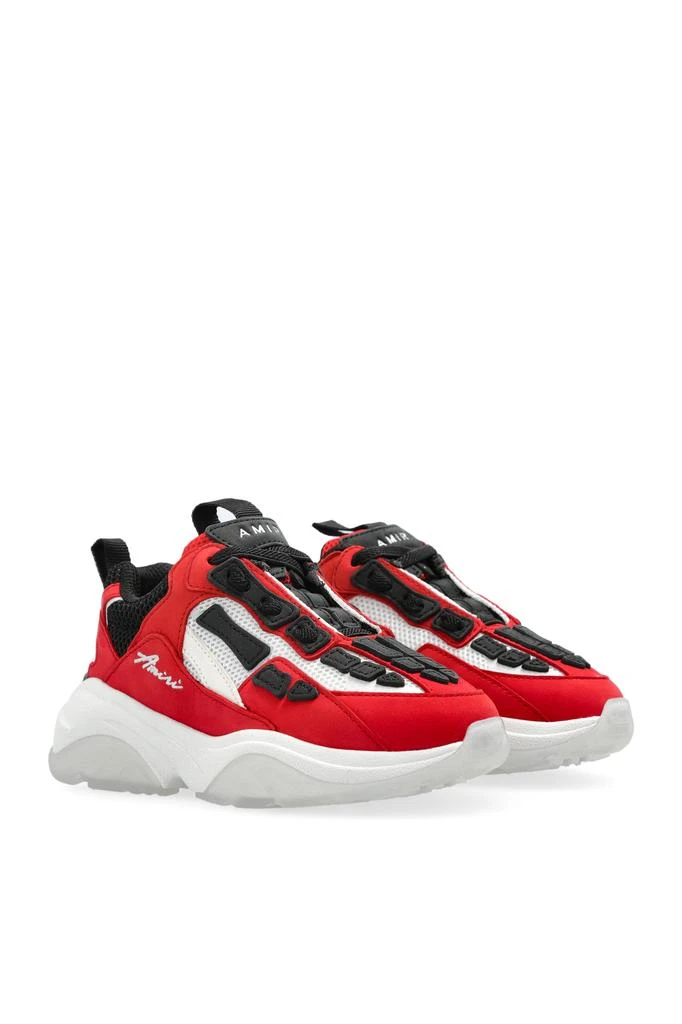 AMIRI Sneakers Bone Runner 2