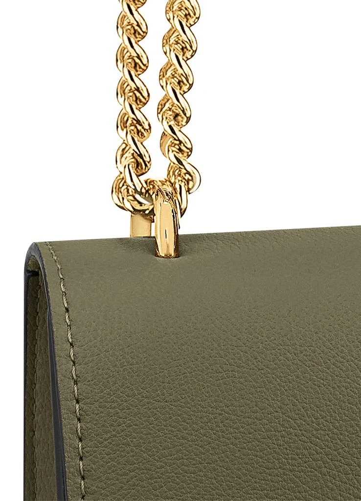 LOUIS VUITTON MyLockMe Chain Bag 6