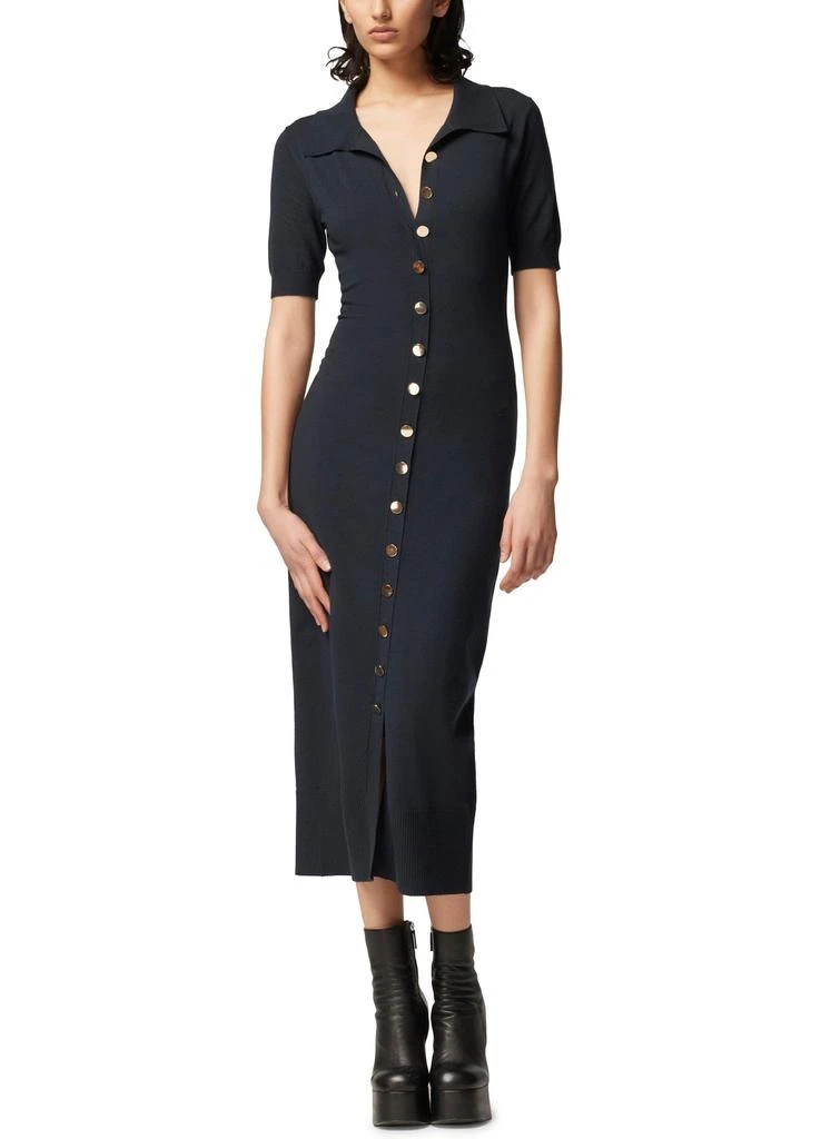 Altuzarra Hestia Dress 2