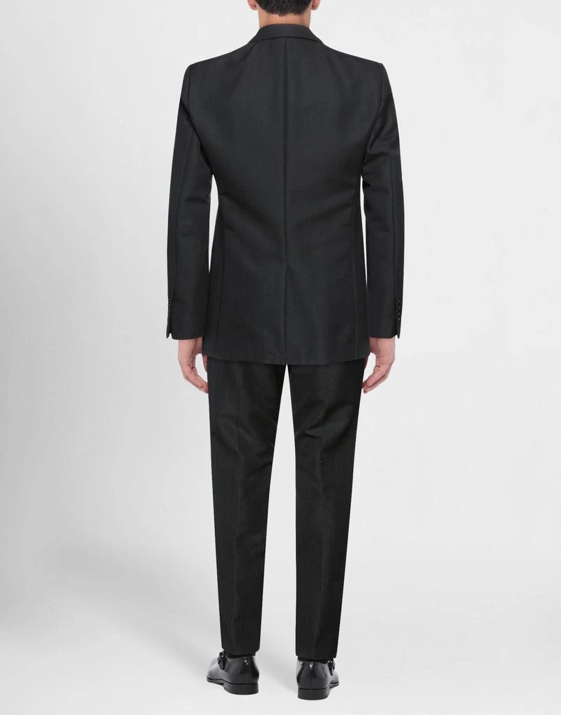 Burberry Suits 2
