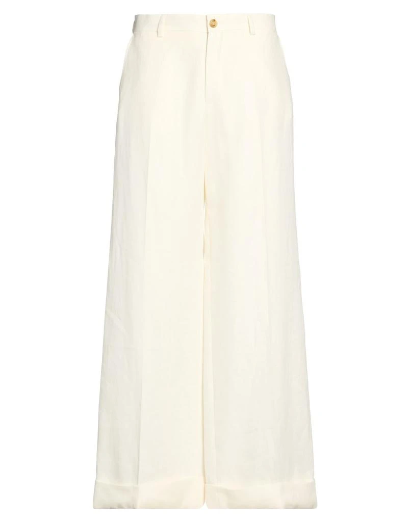 L.B.M. 1911 Dress pants