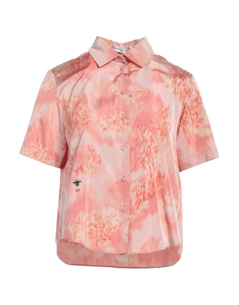 Dior Silk shirts & blouses 1