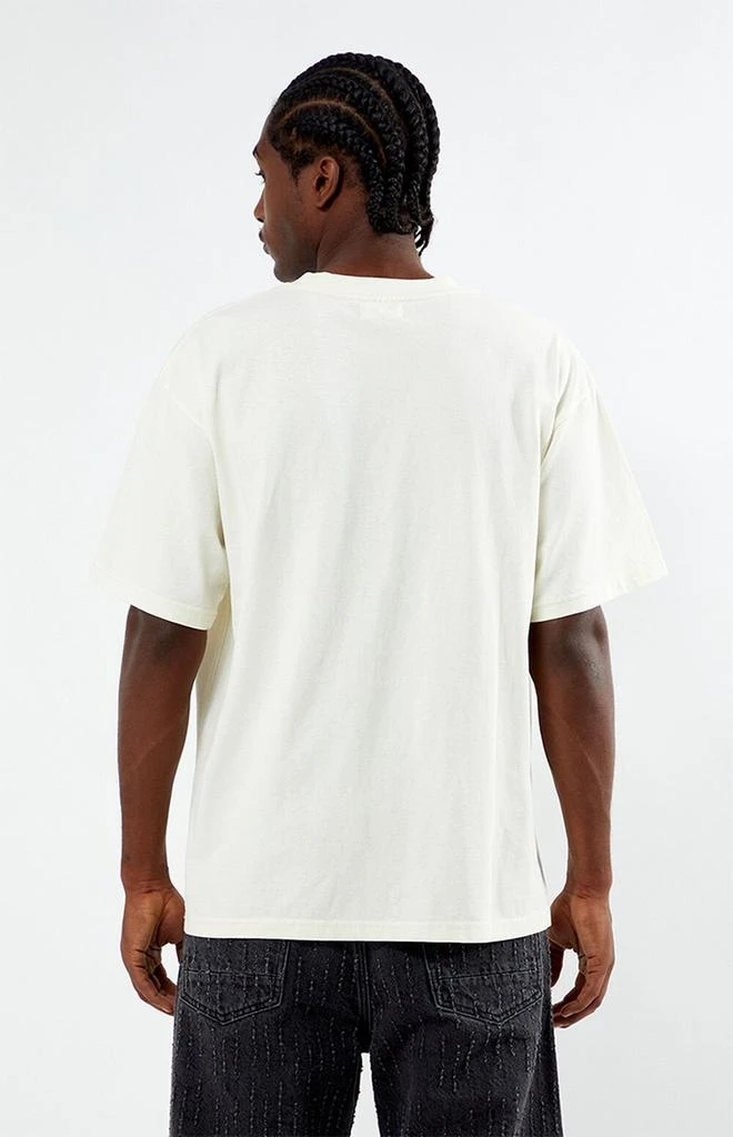 The Met x PacSun Portrait T-Shirt 4