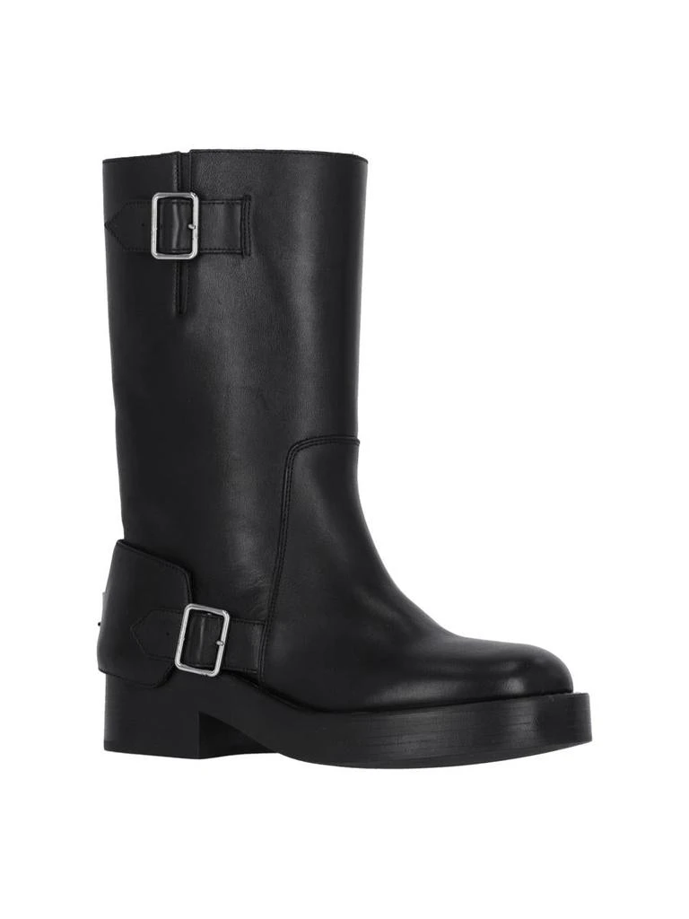 Courrèges Courrèges Boots 2