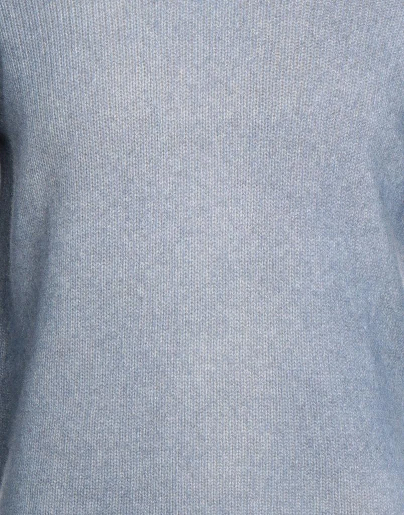 Aragona Turtleneck 4